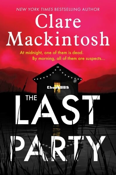 The Last Party.jpg