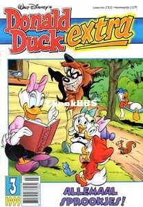 nl_de1999_03a_001.jpeg
