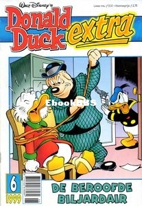 nl_de1999_06a_001.jpeg