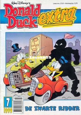 nl_de1999_07a_001.jpeg