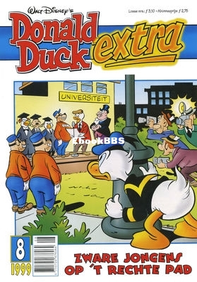 nl_de1999_08a_001.jpeg