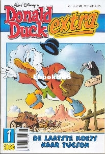 nl_de2000_01a_001.jpeg
