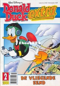 nl_de2000_02a_001.jpeg