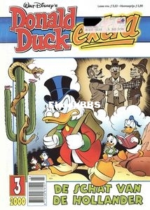 nl_de2000_03a_001.jpeg