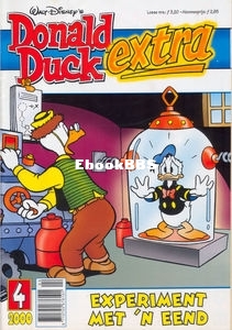 nl_de2000_04a_001.jpeg