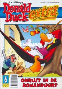 nl_de2000_06a_001.jpeg