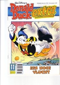 nl_de2000_11a_001.jpeg