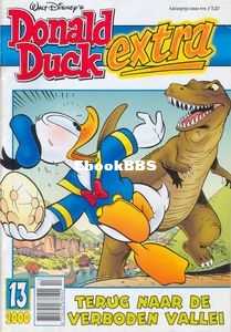 nl_de2000_13a_001.jpeg