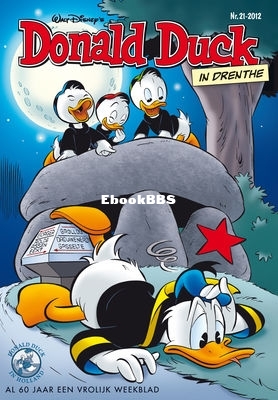 nl_dd2012_21a_001.jpeg