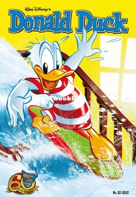 nl_dd2012_32a_001.jpeg