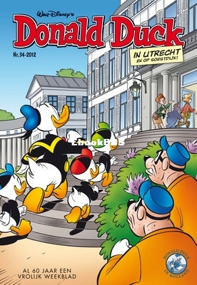 nl_dd2012_34a_001.jpeg