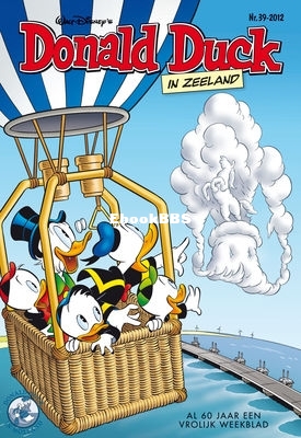 nl_dd2012_39a_001.jpeg