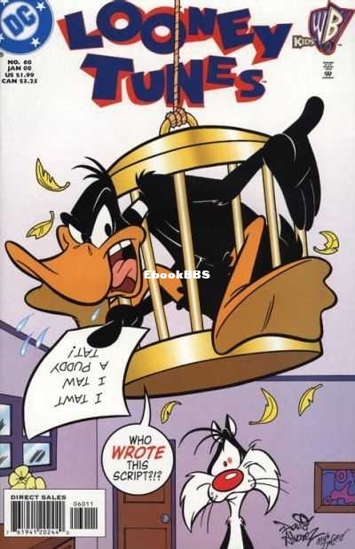 60.jpg