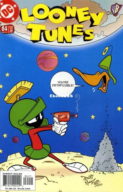 64.jpg