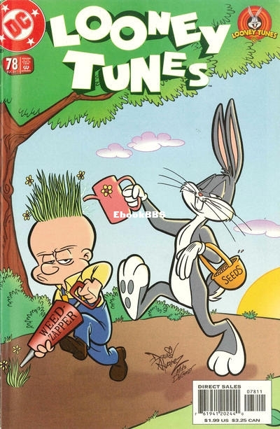 78.jpg