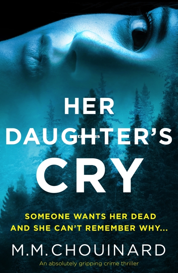 Her Daughter's Cry.jpg