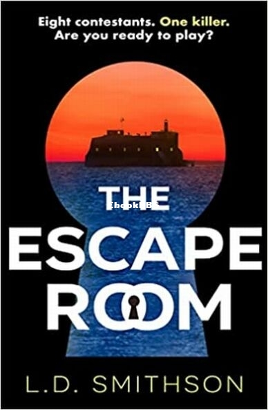 The Escape Room.jpg
