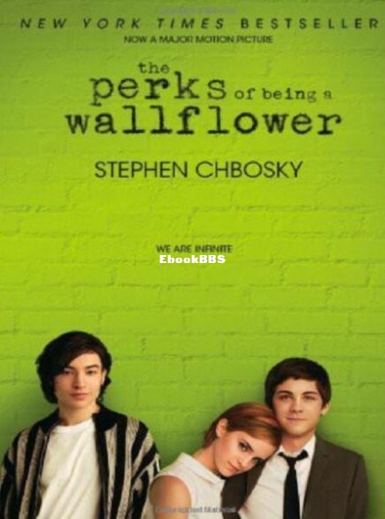 The Perks of Being a Wallflower.jpg