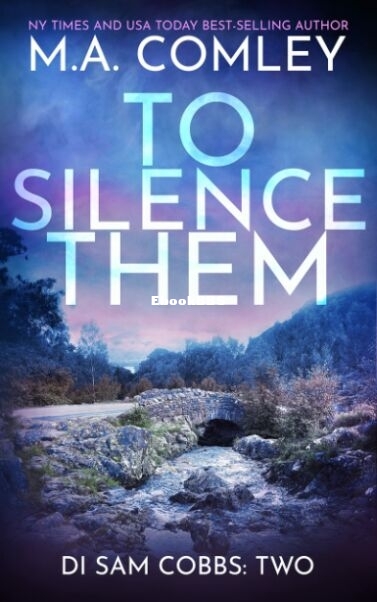 To Silence Them.jpg