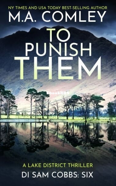 To Punish Them.jpg