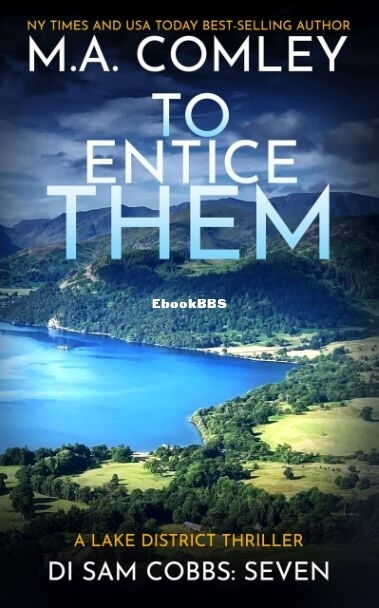 To Entice Them.jpg