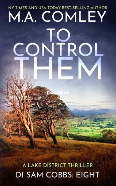To Control Them.jpg