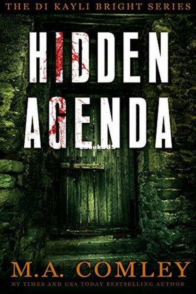 Hidden Agenda.jpg