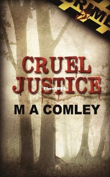 Cruel Justice.jpg