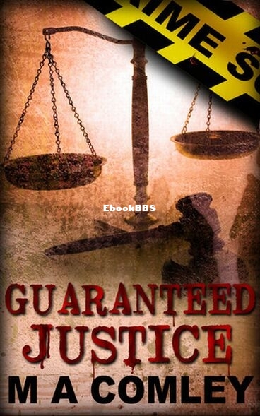 Guaranteed Justice.jpg