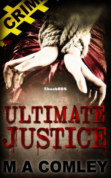 Ultimate Justice.jpg