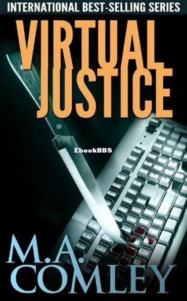 Virtual Justice.jpg