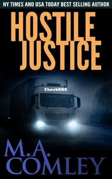 Hostile Justice.jpg