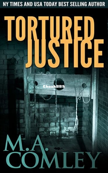 Tortured Justice.jpg