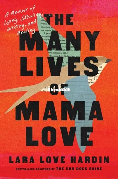 The Many Lives of Mama Love.jpg