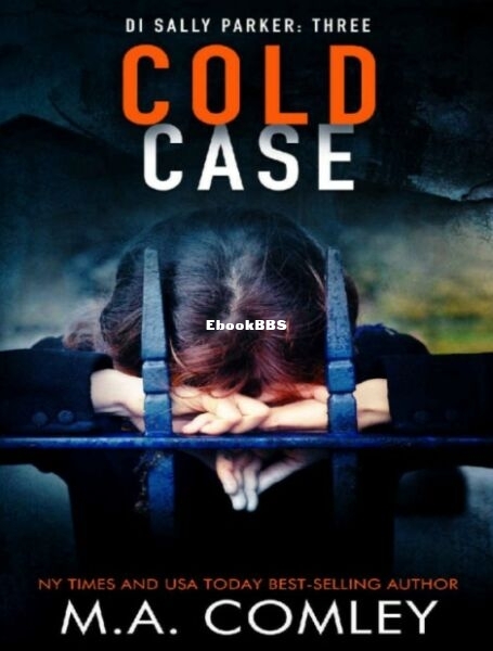 Cold Case.jpg