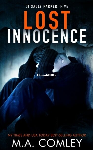 Lost Innocence.jpg
