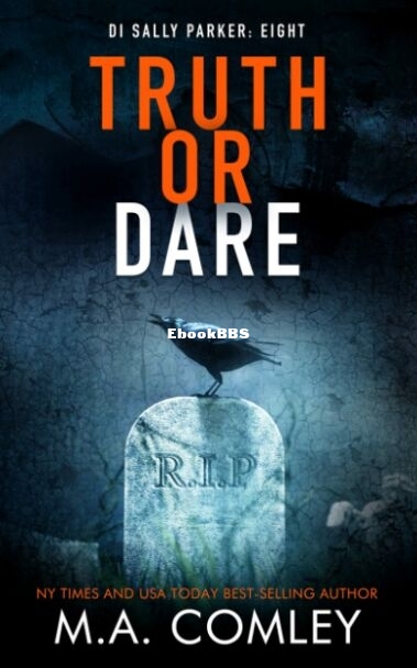 Truth or Dare.jpg