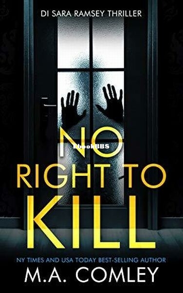 No Right To Kill.jpg
