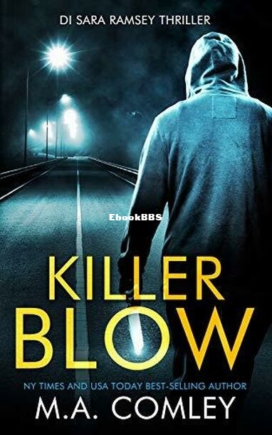 Killer Blow.jpg