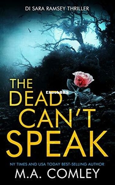 The Dead Can't Speak.jpg