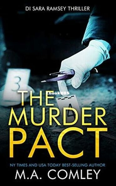 The Murder Pact.jpg