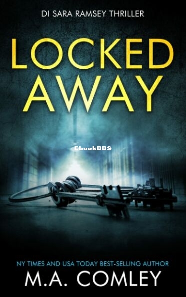 Locked Away.jpg