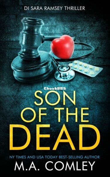 Son of the Dead.jpg