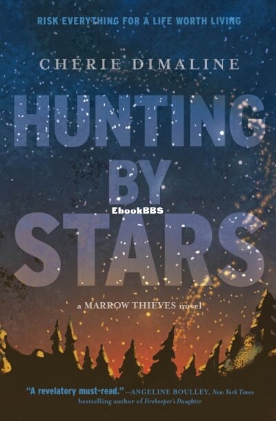 Hunting by Stars.jpg