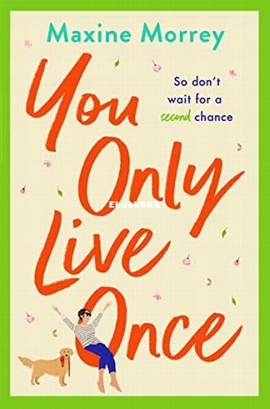 You Only Live Once.jpg