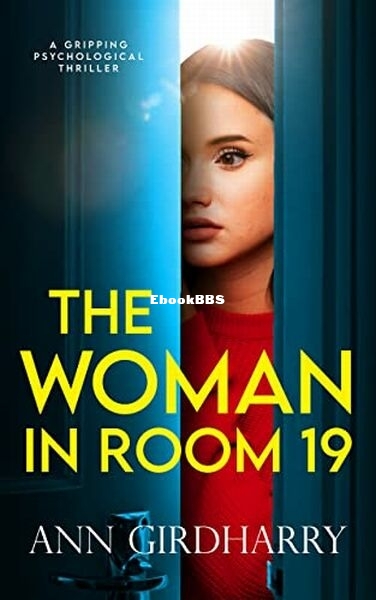 The Woman in Room 19.jpg
