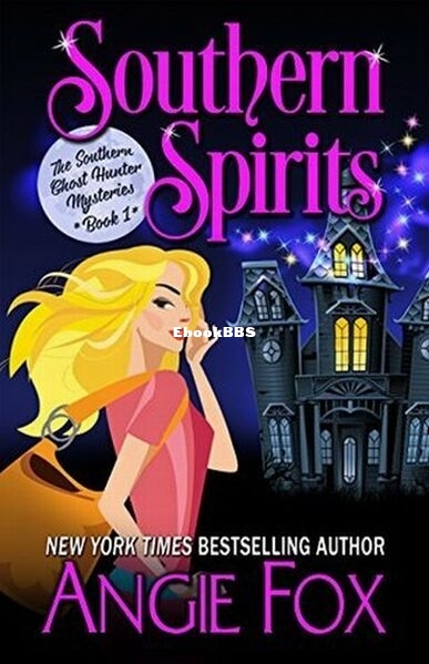 Southern Spirits.jpg