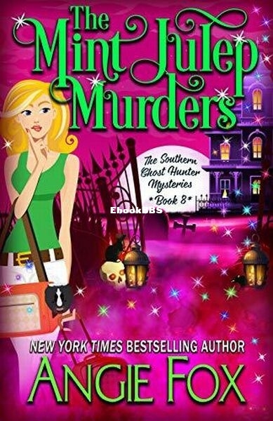 The Mint Julep Murders.jpg