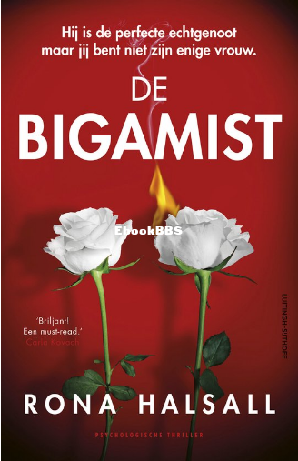 Screenshot_2024-05-20 De bigamist, Rona Halsall 9789021047621 Boeken bol.png