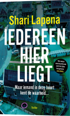 Screenshot_2024-05-20 Iedereen hier liegt, Shari Lapena 9789021045276 Boeken bol.png